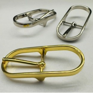 �S��ֱ�I Ů�b�E�AƤ����������ᘿۃȏ�2.0cm����ᘿ�Ƥ����