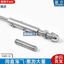 䓽z�K���^�i�^�Ӿ����������i���o�׿��^���������i�o�{�����o��