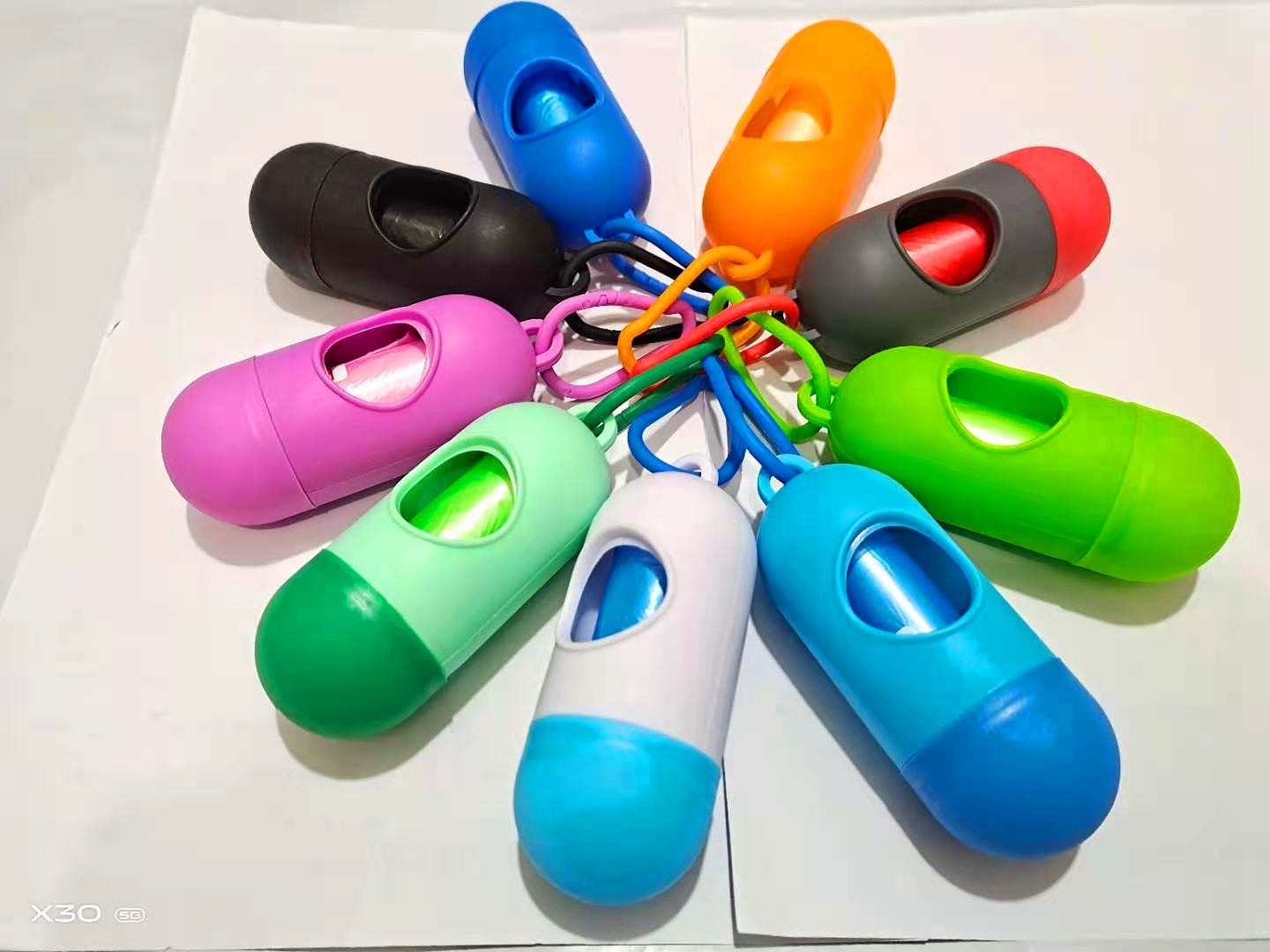 微信图片_20201218213341