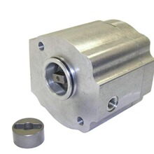 ���a����܇�X݆�ÿ���51139093  �X݆��