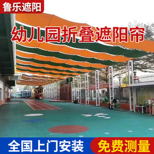 ���b�׃��@�و�늄���ꖺ�¶�I�������tԺ늄���Ļ���������M�y��