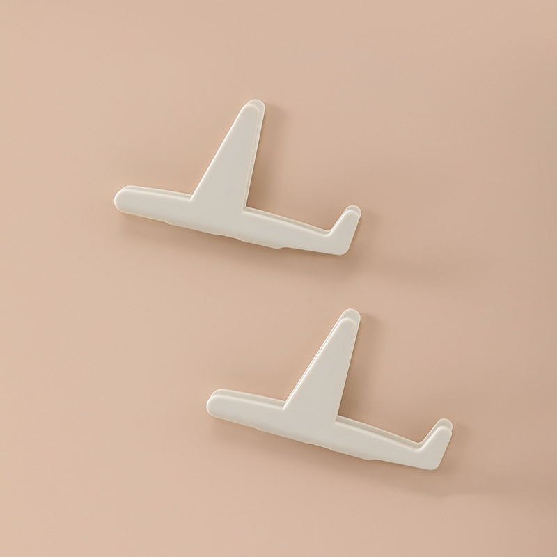 O1CN01cha0PV1nnQ5rLPjPu_!!1746