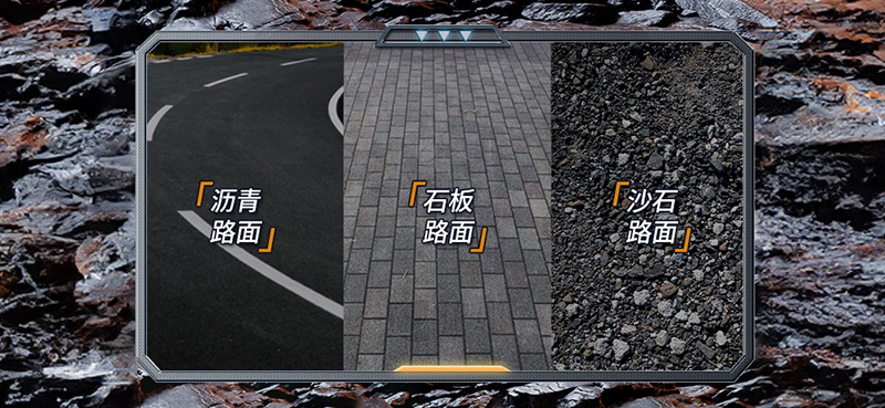 undefined