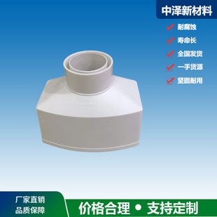 �Н� HDPE�ϲ����Գв塢���۳в�ͨ����ˮ�� �S�����l