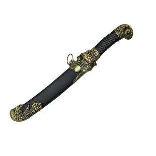 ���ٹ�ˇ�� ���μo��YƷ���TС��δ�_�� 8810Ƥ�ʲ��P�С����