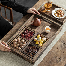 ʽľ|бPtcıPcP;ʳСԸɹP