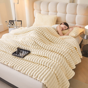 ���m�q��lë̺100x150x200cmɳ�l̺�k������˯��Ϣ�w̺�����w̺