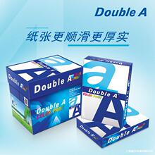 Double A A4��ӡ���_����90gA4�ʴ�ӡ��ӡ��a4���k����Ʒ5������