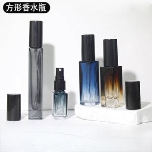 �F؛5ml��׷��·��F���b����ƿ10ml�aˮ���FС�������b20ml����