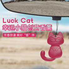 �����������޹���ع�����ˮ���ڼҾӴ�����յ�̯������ͨ�Ҽ�