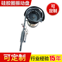�S��ֱ�N���zȦ��ӱP����ȫ�Ԅ�������Ͼ�����ӱP