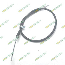 �x܇��36531AX600 36531AX601 36531AX60A�m���NISSAN