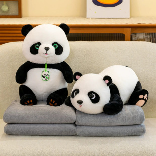 �羳�¿���{���ɐ۴���ë�q��żë̺���������˯����̺�Ӷ���һ