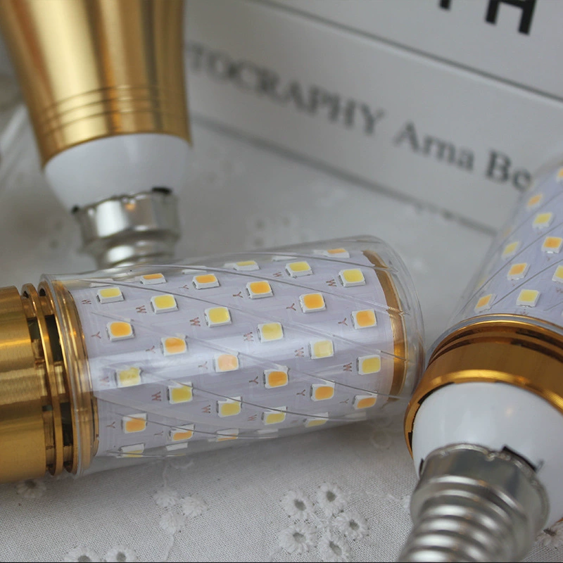 ЛАД-подключение LED, светильник, источник света, аксессуары, E14, E27, удобная цветовая температура