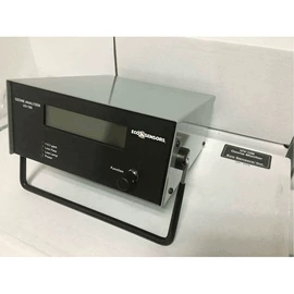 其他环境检测;其他仪器仪表;水质分析仪