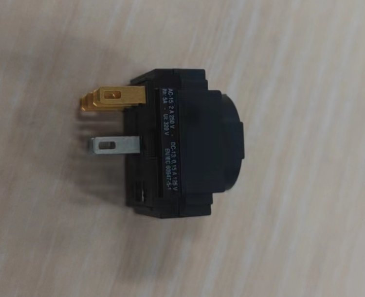 瑞士EAO按钮开关正品31-031.006进口原装24V