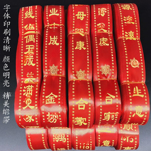 �I���h��ƽ��ף�����R�{���S�t���l��t�z����Y���t����