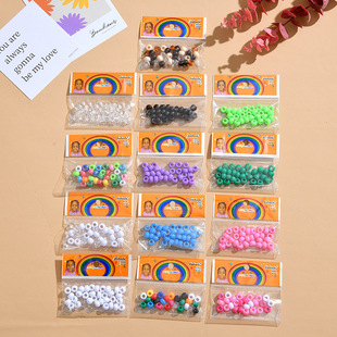 �羳���ވA���K�p��ֱ�ׁ������K�p�h����Ʒ����ִ�������