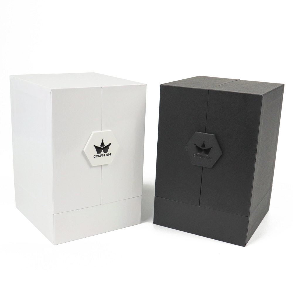 酒盒和香水香氛盒