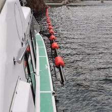 �����ɳ���̹ܵ���Ͳ �����;�ݔ�͹ܸ�Ͳ �L��pe���|��Ͳ