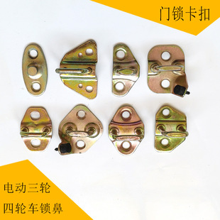 늄�܇�i����݆��݆܇�T�i�۴��S��ʢ껿���܇�T�i����܇�i�F��