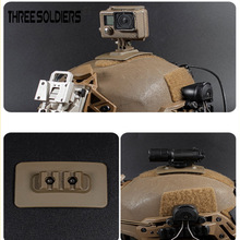 ����CS���g�^��픲��Ȓ�ħ�g�N�\�����C�B�Ӱ��Ͳ�����^�����