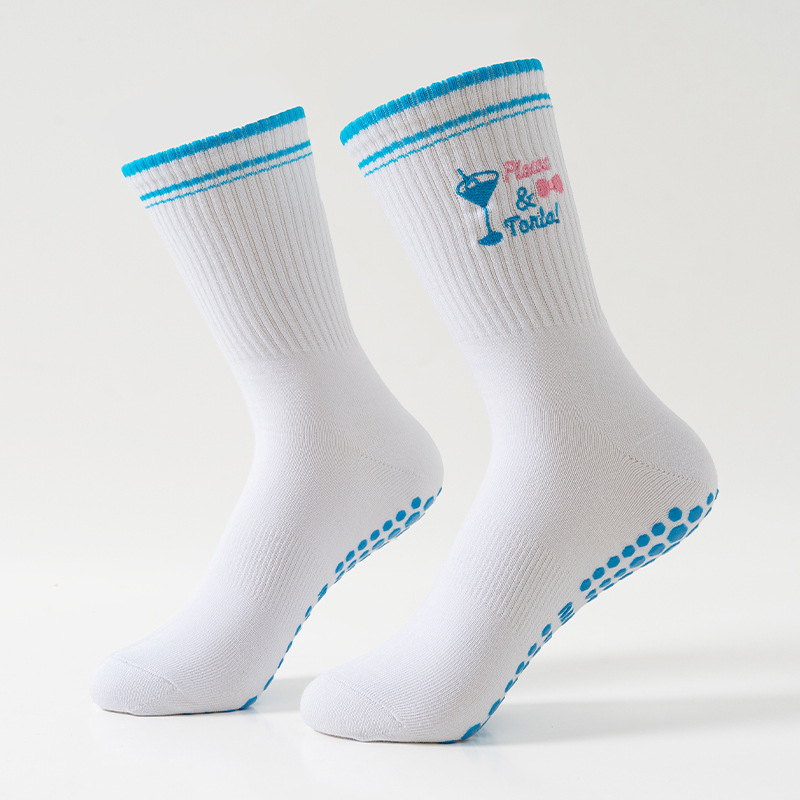 Non-Slip Socks