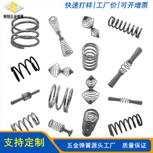 С���ɰ��I�_�Pӛ���Ͻ��K���P䓉��s΢�͉����p���λ����