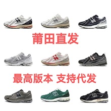 �羳���Q����ЬNB1906R��Ů�ܲ�Ь�W���\�����e�ϵ�Ь�p�㾏��