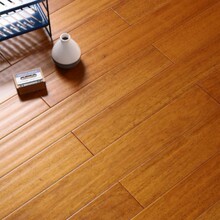 ����ľ�ذ�ԭľ�ذ�18���i�۵�ů���I������ԭľ�������ҭh����ĥ