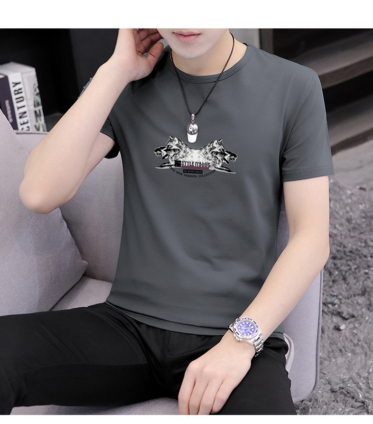 20210113_132807_006 拷贝.jpg