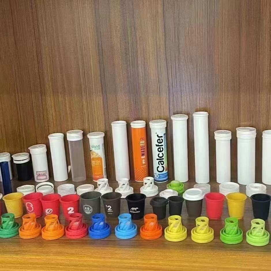 微信图片_20241218084757