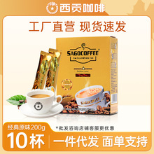 Խ����ؕ�����؝⿧��200���M�����ܿ��ȷ�����һ���b���l