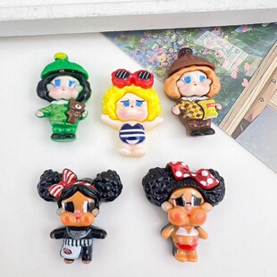 ��ͨС������Ů����֬����ֹ�diy�l�A�֙C������Ь耳׿��Ʒ��