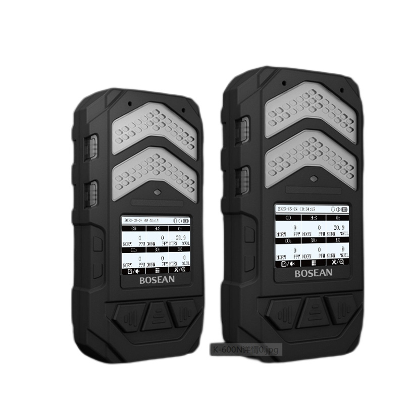 K-600N���һ�������ǿ�ͬʱ�����������