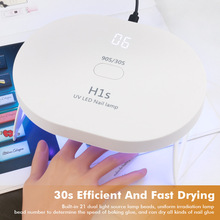 H1s��yʽ�ָ������׹⯟���ۯB֧�ܼ�Ƭuv�����z�̻������׿���