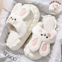 2025�����Ӻ�ӽq��ů����Ь��Ů��đ���׿ɲ�ϴ�Qϴë�q��đ�ٴ�