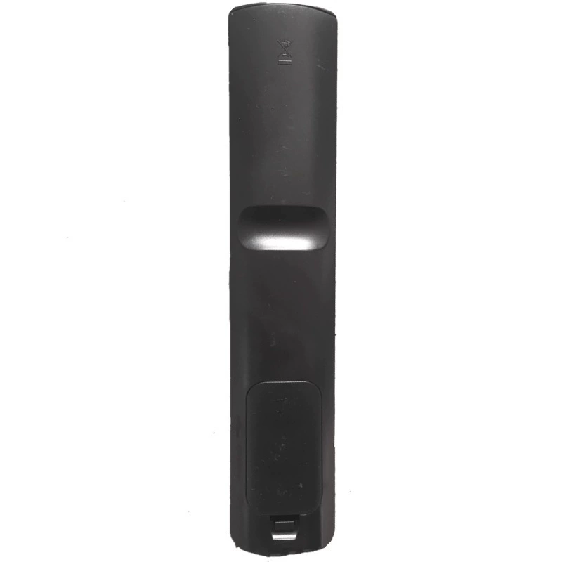 Совместимый универсальный пульт для ЖК-телевизора LG RM-L930, экспортная английская версия AKB73275693