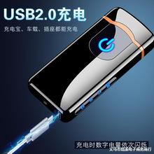 196Bp늻}_CٷL늻CdingLOOG