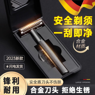 ��ʽ������횵��ք���ʿ�κ�����ʽ��Ę�κ��ӂ��y�Ͽ�⁺Ͻ����