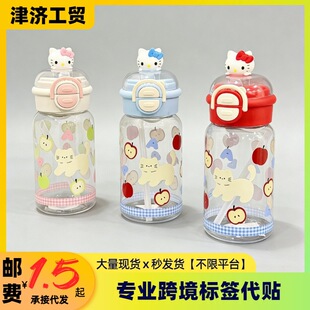 �羳�ɐ�С؈ˮ��Ů�����ֵ�W�������p��������ܱ����͸ߜ�