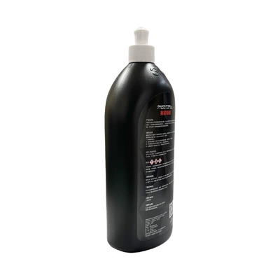 Car wax wax beauty coarse wax paint