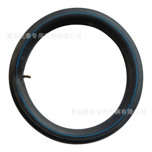 �Ӻ�ͯ����܇��̥����16x2.125��̥16x1.75/2.125늄�܇90�Ț�