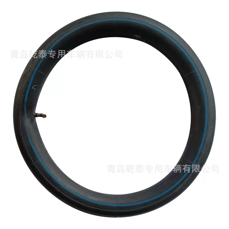 加厚儿童自行车内胎丁基16x2.125内胎16x1.75/2.125电动车90度气