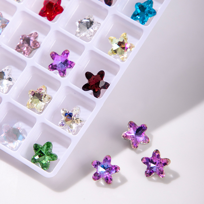 팬텀 퍼플 [싱글]