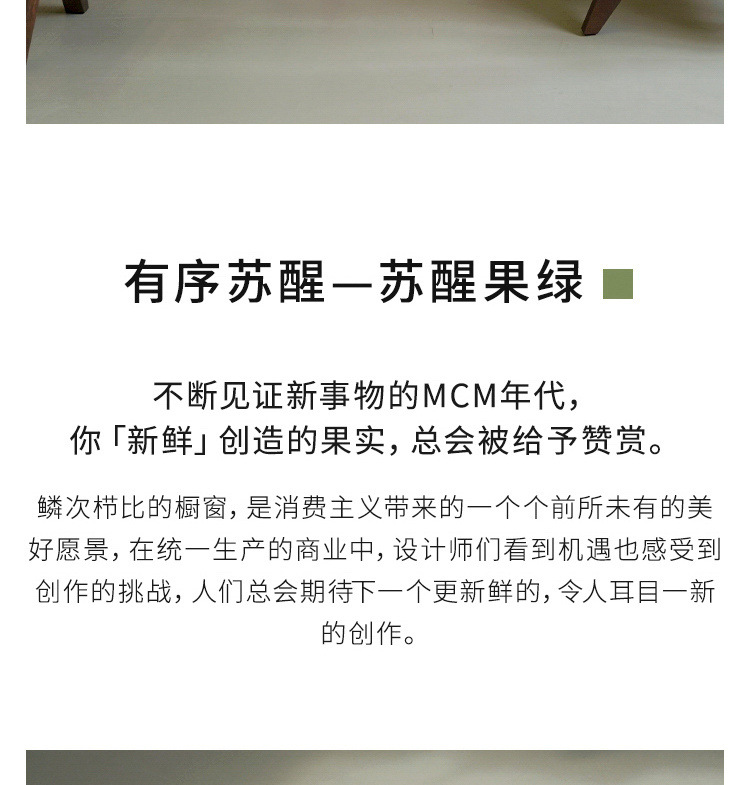 6ede95f4-cb5d-40d7-b549-6884039c51f7.jpe