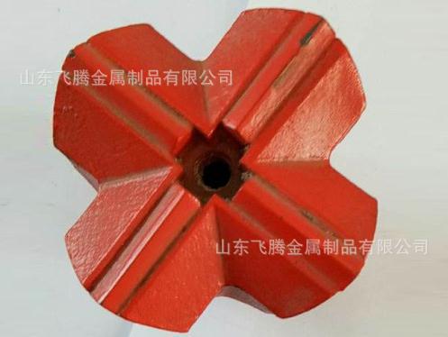 360截图20180203111554391