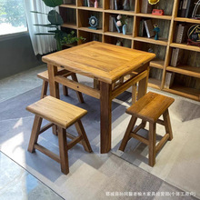 �L�����T��������������β�������ľ���������^���^�������