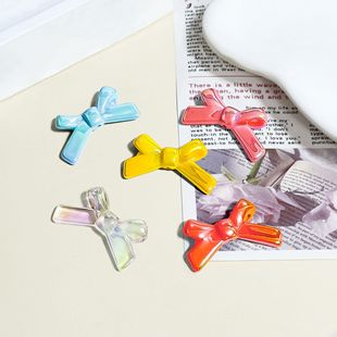 ������͸���Ųʲ������Y�Ʒ���diy�֙C�����朱����N����