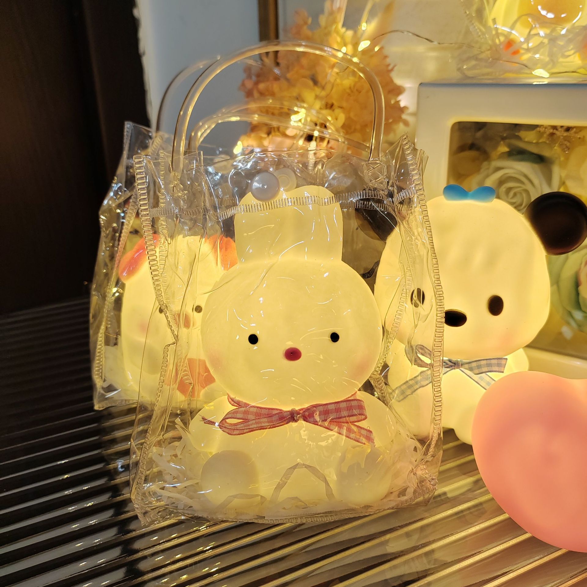 5151221eb081c80a1f0027f27b8077